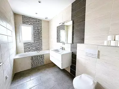 Maison, 134 m²