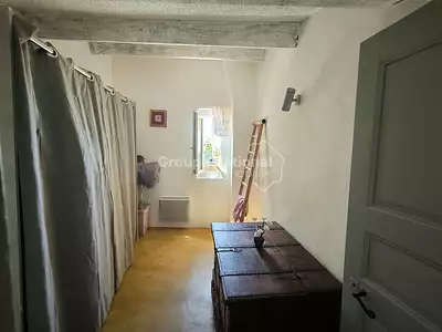 Maison, 165 m²