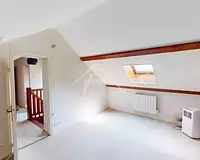 Maison, 103,79 m²
