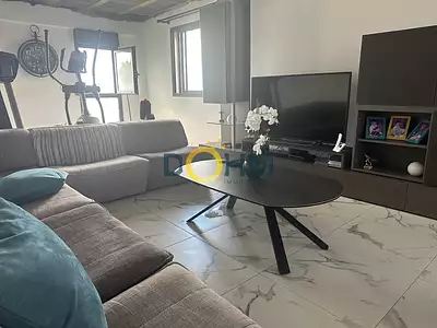 Maison, 169 m²