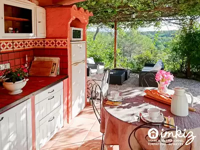 Maison, 220 m²