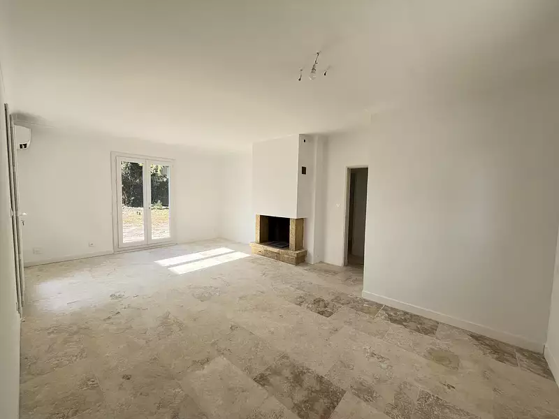 Maison, 71 m²