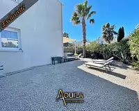 Maison, 89 m²