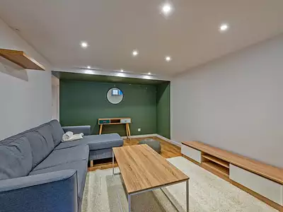 Maison, 117,04 m²