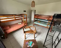Maison, 170 m²
