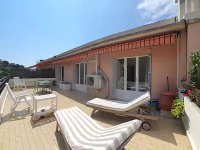Appartement, 68,47 m²