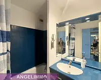 Appartement a louer franconville - 2 pièce(s) - 54 m2 - Surfyn