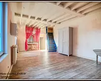 Maison, 171 m²