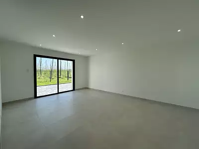 Maison, 140 m²