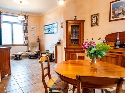 Maison, 105 m²