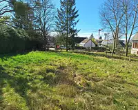Maison, 76 m²