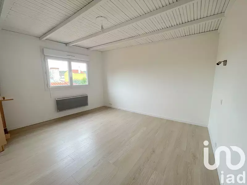 Maison, 102 m²