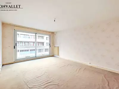 Appartement, 99,28 m²