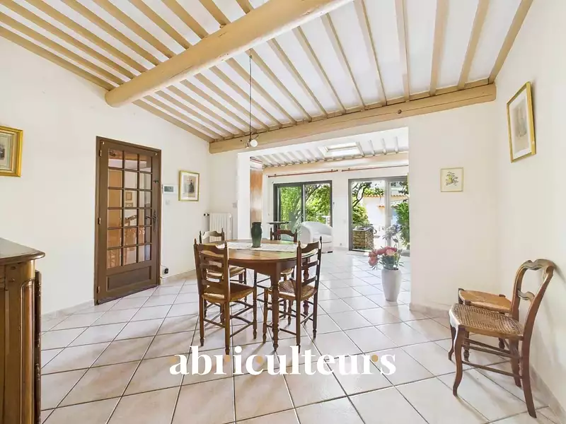 Maison, 94 m²
