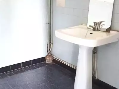 Maison, 90 m²