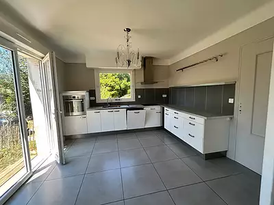 Maison, 90,65 m²