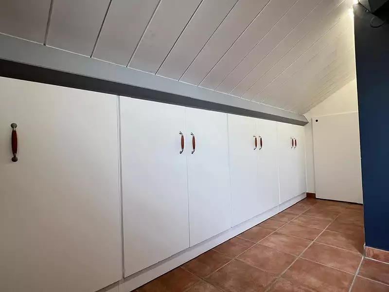 Divers, 69 m²