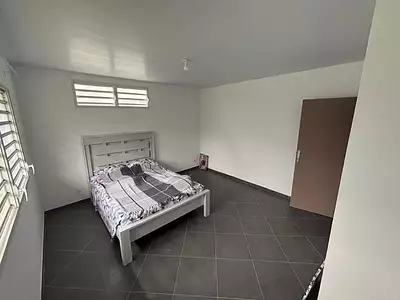 Maison, 99 m²