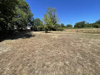 Maison, 94 m²