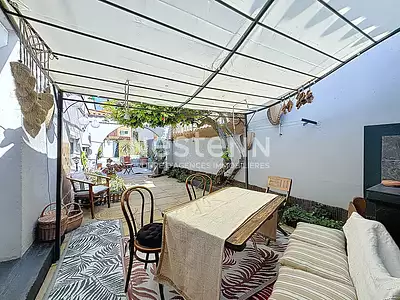 Maison, 103,73 m²