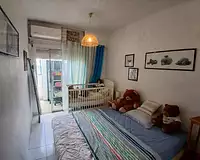 Appartement, 106 m²