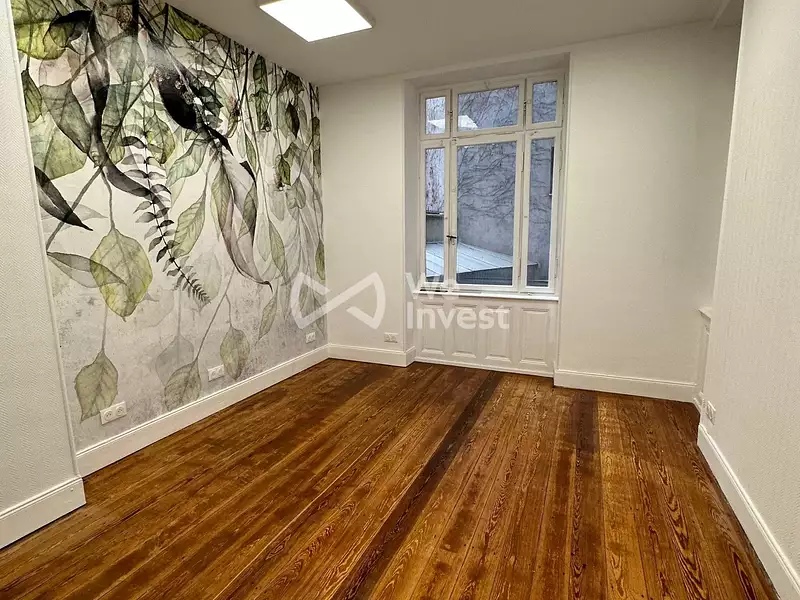 Appartement, 123 m²