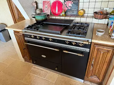 Maison, 149 m²