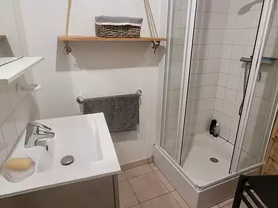 Maison, 70 m²