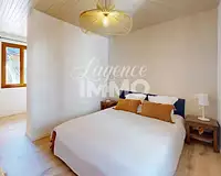 Appartement, 56,73 m²