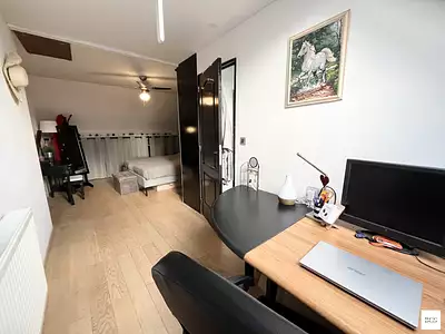 Maison, 179 m²