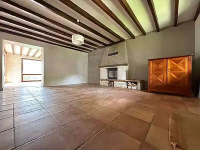 Maison, 180 m²