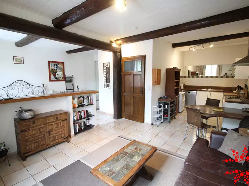 Immeuble, 147,05 m²