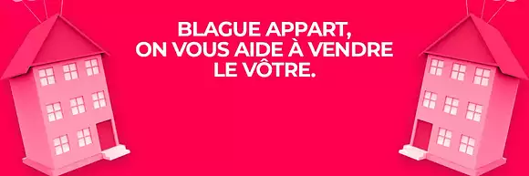 Stéphane Plaza Immobilier Montluçon