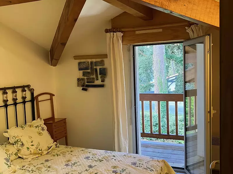 Maison, 220 m²