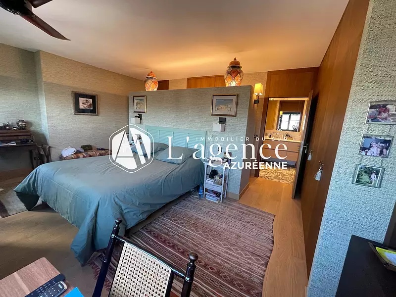 Appartement, 70,16 m²