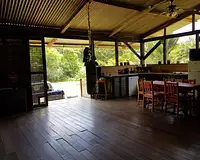 Maison, 111 m²