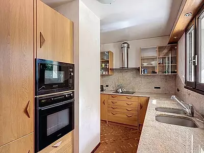 Maison, 202 m²