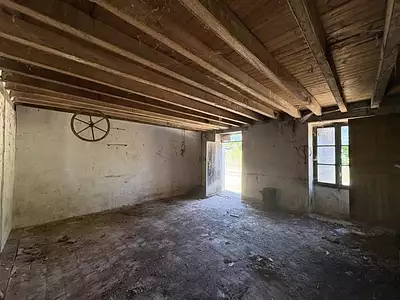 Maison, 98 m²
