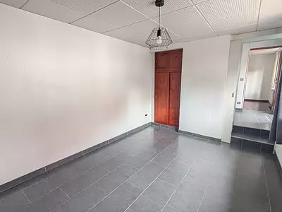 Maison, 72,84 m²