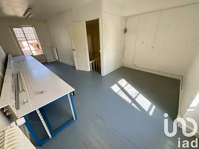 Maison, 90 m²