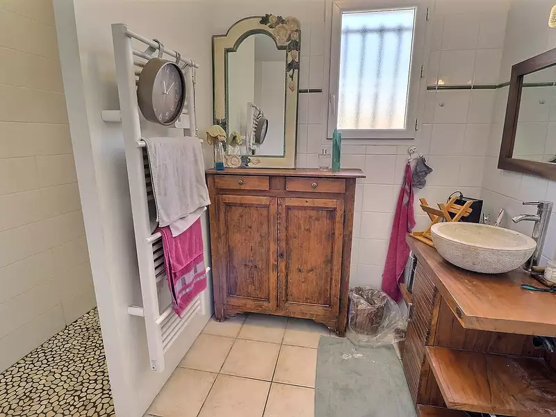 Maison, 85 m²