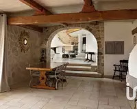 Maison, 187 m²