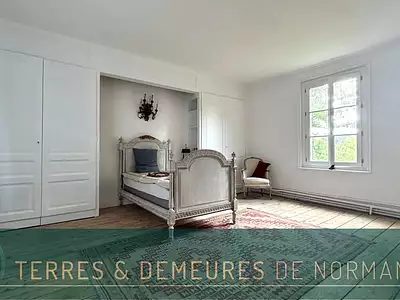 Maison, 220 m²