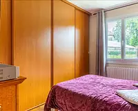 Maison, 84 m²