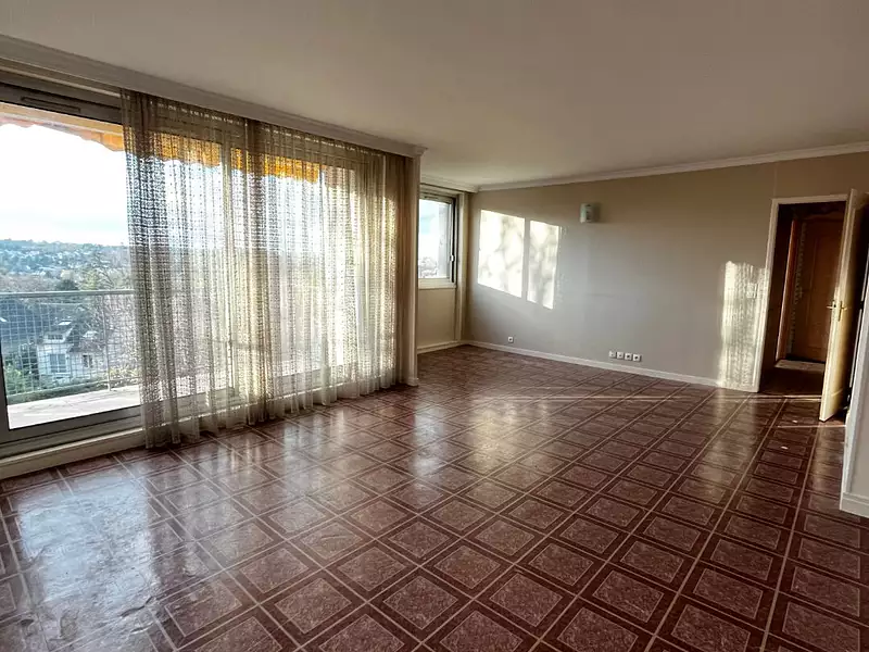 Appartement, 67,8 m²