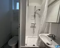 Appartement, 29,48 m²