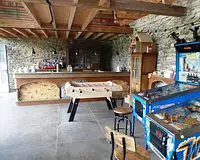 Maison, 160 m²
