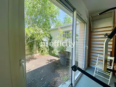Maison, 211 m²