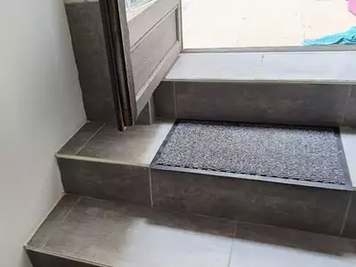 Maison, 87 m²