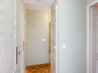 Maison, 80 m²
